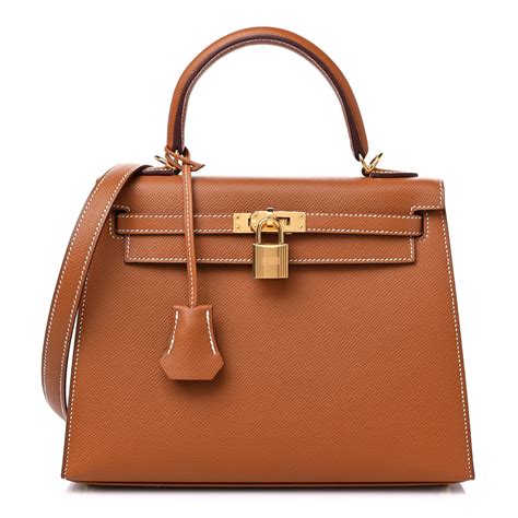 hermes birkin kelly leather|Hermes barenia leather.